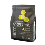 LinusPro Performancepakke fra LinusPro Nutrition